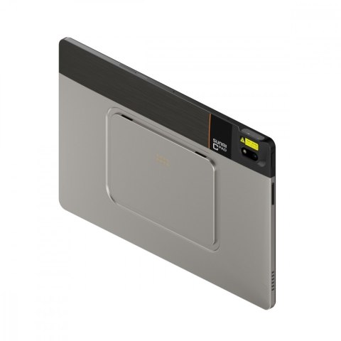 CPad GMS A14 11'' 8+128GB, NFC,WiFi, Esim Sunmi