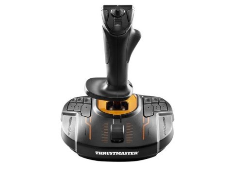 Joystick T.16000M FCS PC Thrustmaster