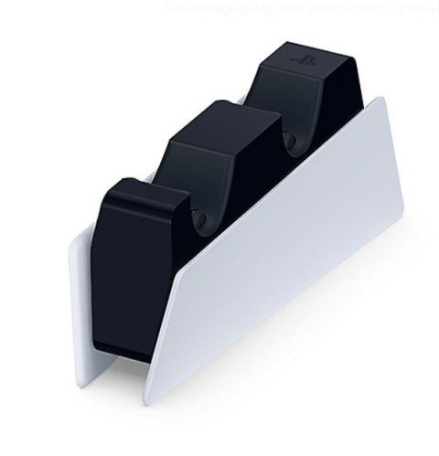 Stacja ładująca PS5 DualSense Sony