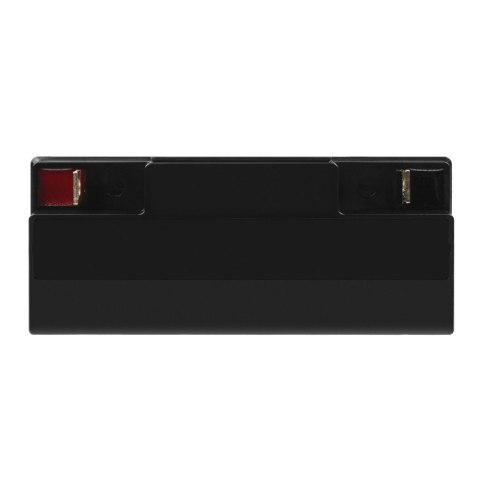 Akumulator AGM 12V 18Ah Green Cell