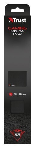 Podkładka pod mysz GXT 754 - L Trust