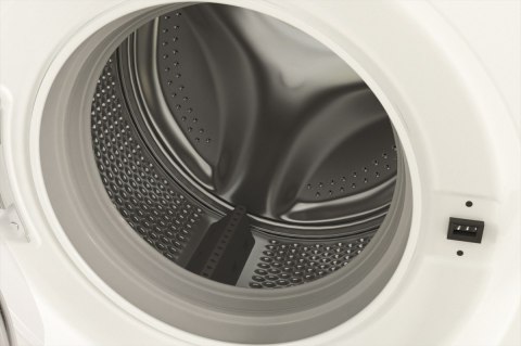 Pralka MTWSA61294WPL Indesit