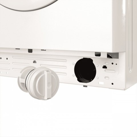 Pralka MTWSA61294WPL Indesit