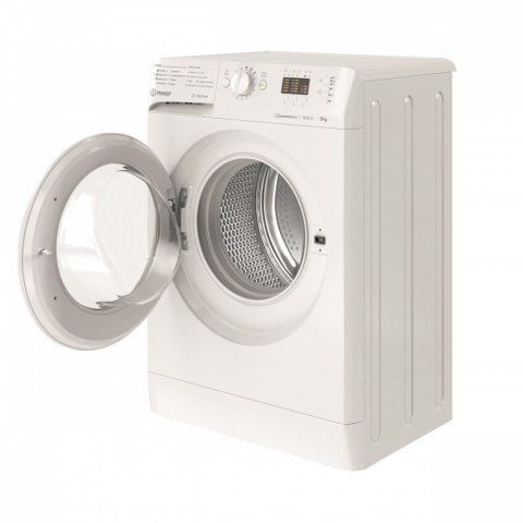 Pralka MTWSA61294WPL Indesit
