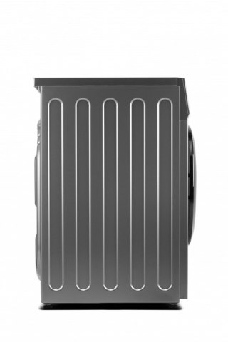 Pralka slim TW-BL70A2PL(SS) Toshiba