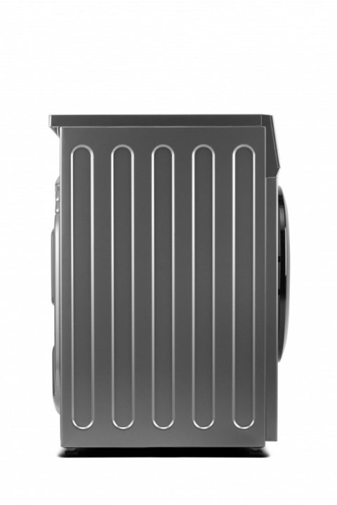 Pralka slim TW-BL70A2PL(SS) Toshiba