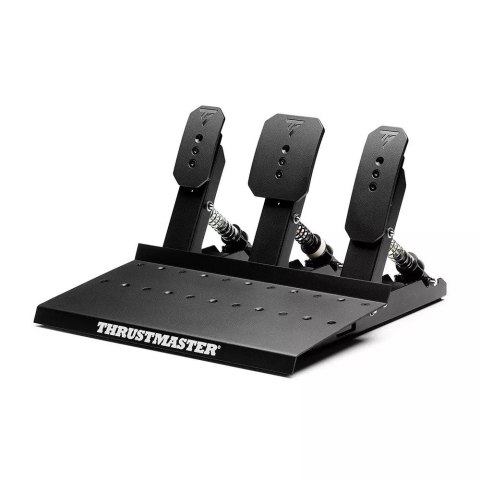 Raceline Pedals III Thrustmaster