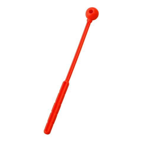 Rock N' Roller Piano Instrument Dla Malucha Cymbałki Obrotowe Koła Kolorowe LEAN Toys