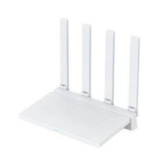 Router AX3000T XIAOMI