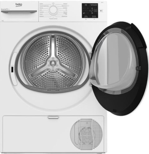 Suszarka BM3T3820W Beko