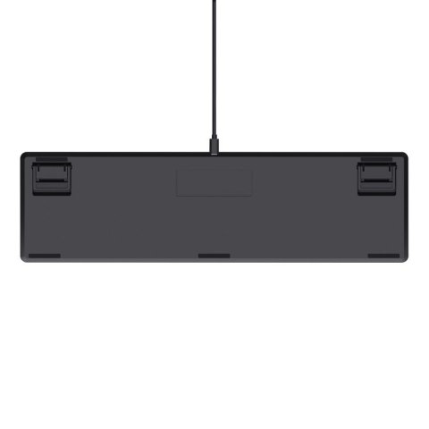 Klawiatura przewodowa GXT 866 Torix US Gaming Trust