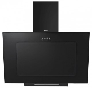 Okap kominowy OKP6251S Amica