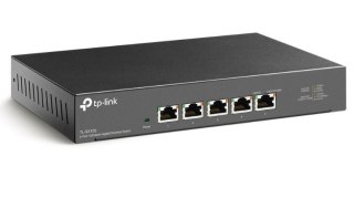 Przełącznik SX105 Switch Desktop 5x10GE TP-LINK