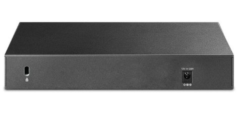 Przełącznik SX105 Switch Desktop 5x10GE TP-LINK