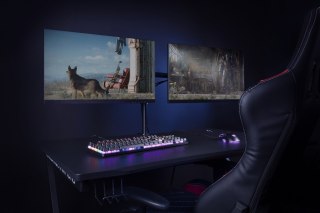 Uchwyt do monitora MARA GXT1120 Trust