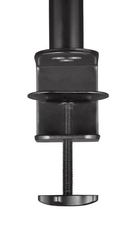 Uchwyt do monitora MARA GXT1120 Trust