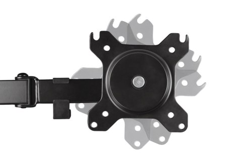 Uchwyt do monitora MARA GXT1120 Trust