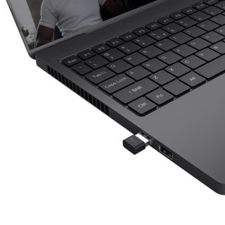 Adapter bluetooth MYNA 5.4 Trust