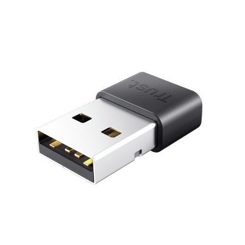 Adapter bluetooth MYNA 5.4 Trust