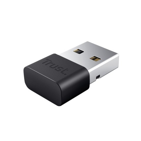 Adapter bluetooth MYNA 5.4 Trust