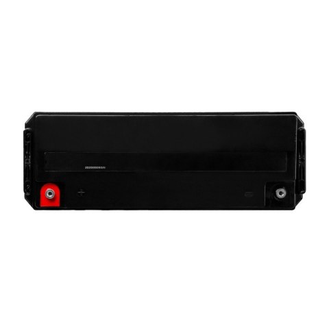 Akumulator AGM VRLA 12V 150Ah IP54 Green Cell