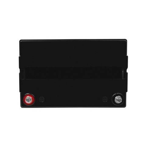 Akumulator AGM VRLA 12V 75Ah IP54 Green Cell