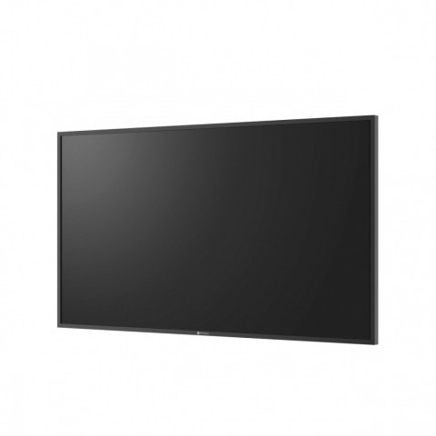 Monitor wielkoformatowy 43 cale QM-4303 4K VA UHD 24/7 500NIT AG NEOVO