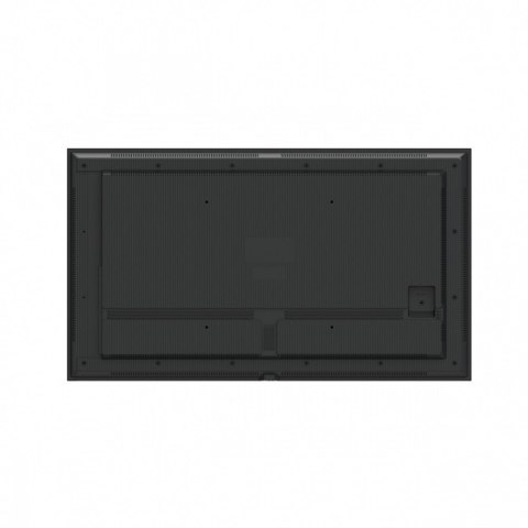 Monitor wielkoformatowy 43 cale QM-4303 4K VA UHD 24/7 500NIT AG NEOVO