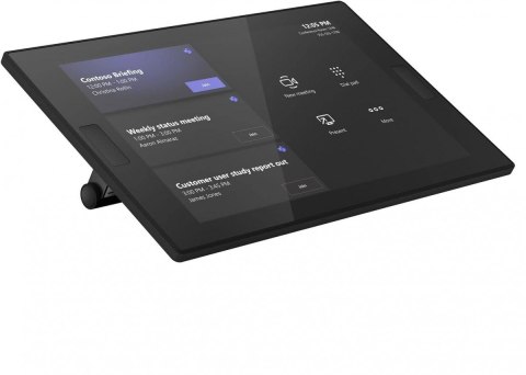 Zestaw do wideokonferencji PanaCast 50 Room System USB P50EU/LenEU CHGR-C/F Jabra