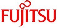 Usługa prekonfiguracji serw. Fujitsu pow. 3 op. AB S.A.