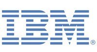 Usługa prekonfiguracji serw. IBM do 3 opcji AB S.A.