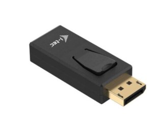 Adapter DisplayPort to HDMI (max 4K/30Hz) I-tec