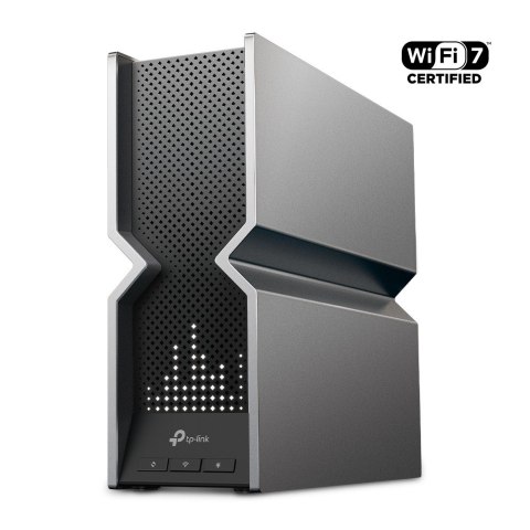 Archer BE800 Router WiFi 7 BE19000 TP-LINK