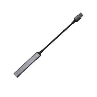 Hub USB 3.0 1x USB 3.0 + 3x USB 2.0 I-tec