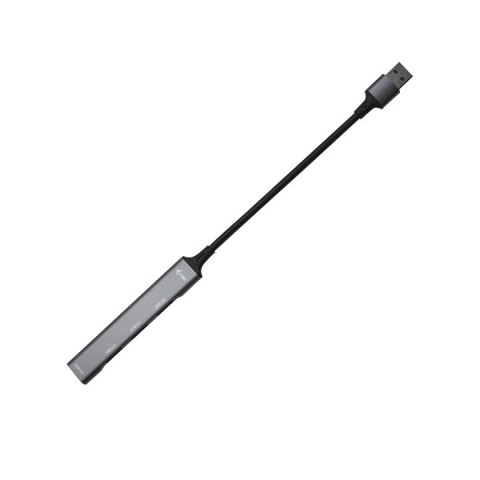 Hub USB 3.0 1x USB 3.0 + 3x USB 2.0 I-tec