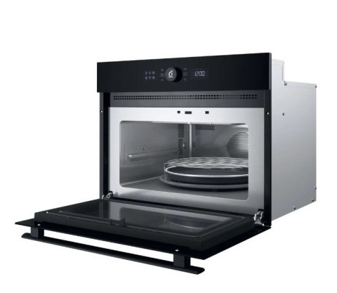 Kuchnia mikrofalowa do zabudowy WMW44HMB Whirlpool