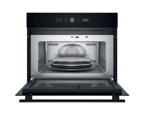 Kuchnia mikrofalowa do zabudowy WMW44HMB Whirlpool