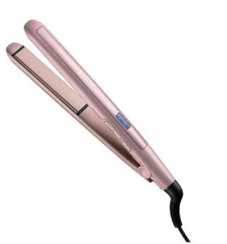 Prostownica do włosów Coconut Smooth S5901 Remington