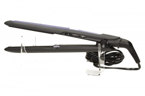 Prostownica do włosów Pro Ion S7710 Remington