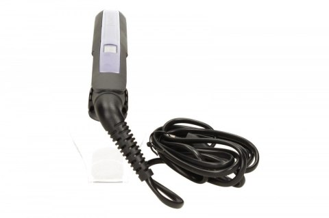 Prostownica do włosów Pro Ion S7710 Remington