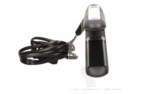 Prostownica do włosów Pro Ion S7710 Remington