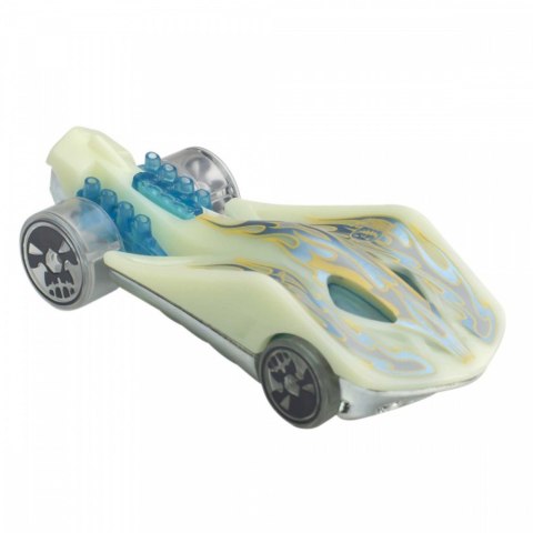 Samochodzik Halloween Display 72 sztuki Hot Wheels