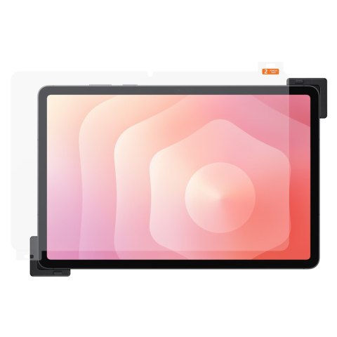 Folia ochronna Samsung Anti-Reflecting Protective Film na Samsung Galaxy Tab S11 SAMSUNG