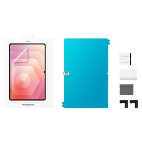 Folia ochronna Samsung Anti-Reflecting Protective Film na Samsung Galaxy Tab S11 Ultra SAMSUNG