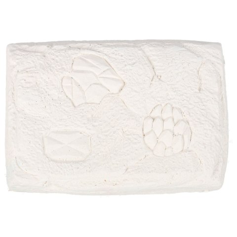 Kopalnia diamentów kamieni wykopaliska akcesoria zestaw archeologiczny Kik Sp. z o. o. Sp. k.