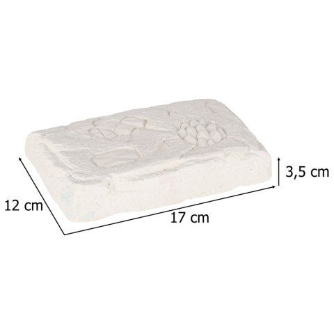 Kopalnia diamentów kamieni wykopaliska akcesoria zestaw archeologiczny Kik Sp. z o. o. Sp. k.