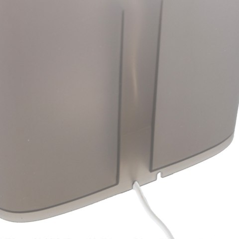 Poidełko fontanna dla psa kota zwierząt automatyczne poidło USB 2l filtr czyszczący Kik Sp. z o. o. Sp. k.