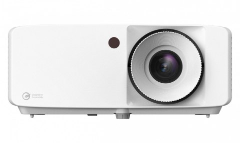 Projektor ZH420 Laser 1080P 4300L, 300 000:1 Optoma