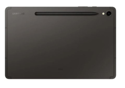 Tablet Galaxy Tab S9 X716 5G 11 cali 12/256 GB szary Samsung