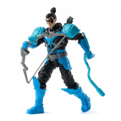 Figurka Batman Ninja Asortyment Spin Master